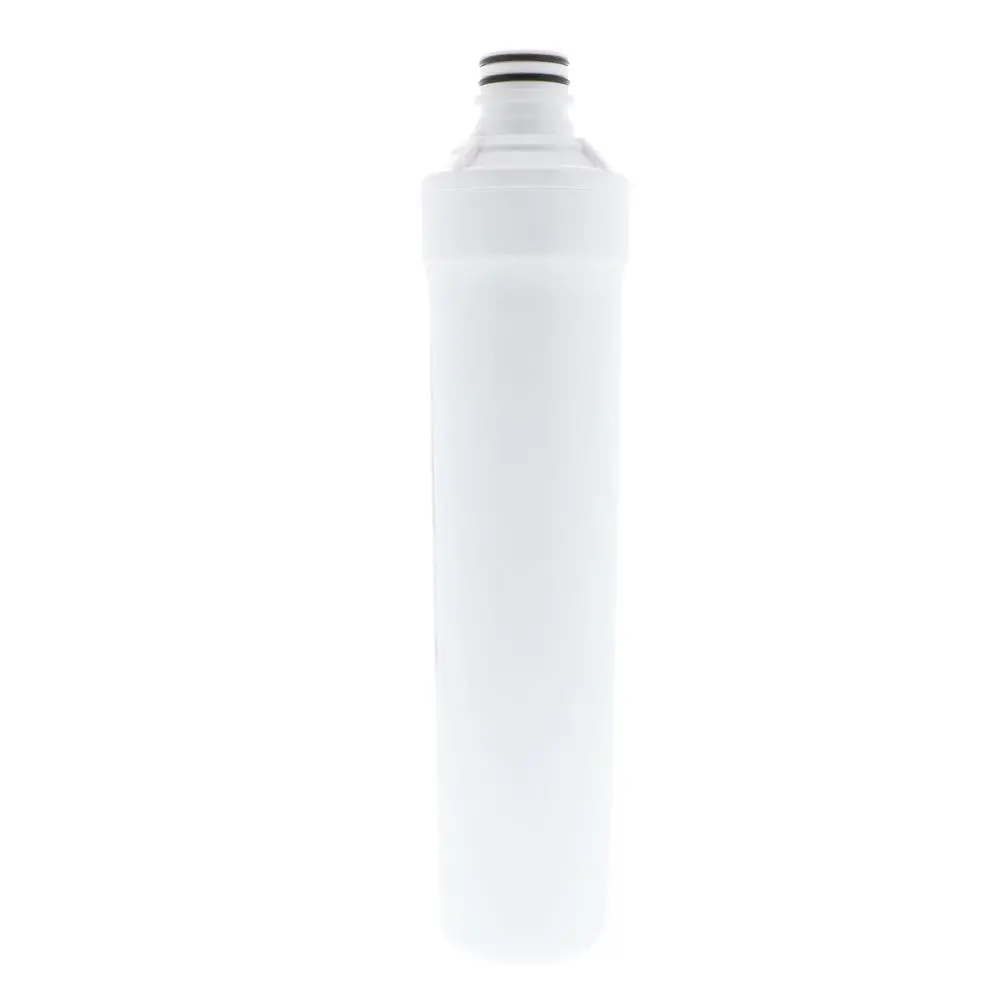 Watts Premier 105381 Ro-Pure Voc Filter 2