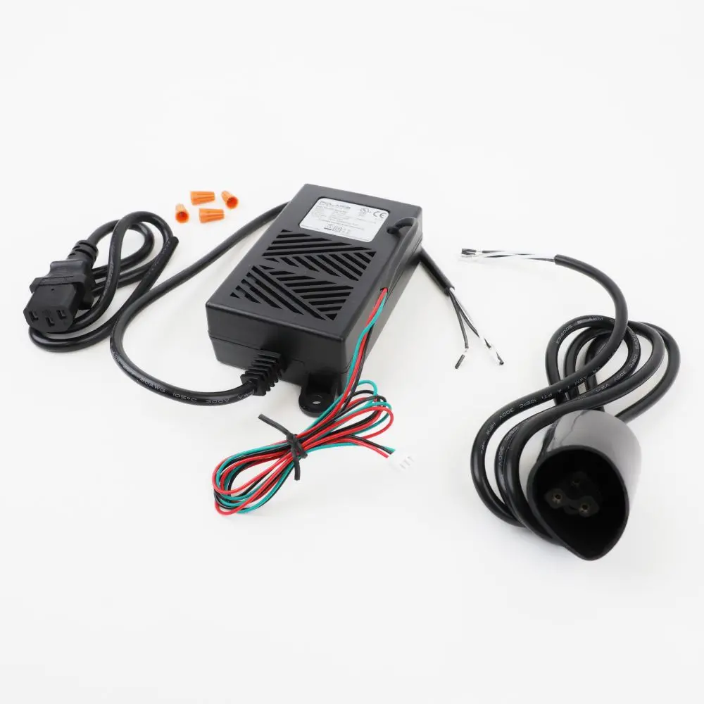 Polaris Zeb-2439 Replacement Ballast For Uva-24B-Uva-100B 2