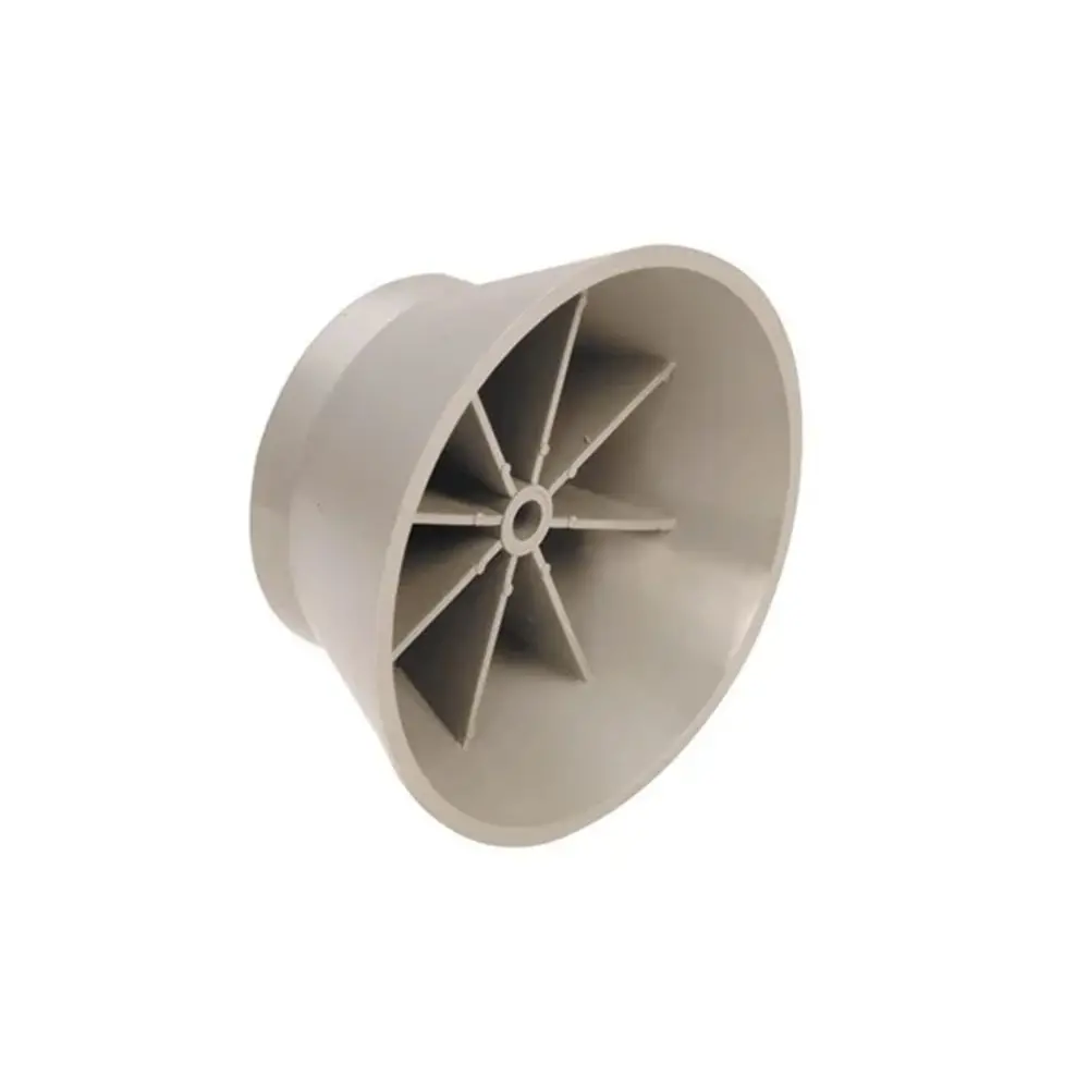 Mandrel For Rubber Boot Ts-4Nw, Ts-4Pro, Ts-4Hp And Ts-4Rubber) 1