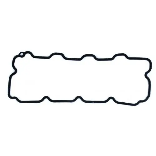 Dmaxstore Lower Valve Cover Gasket, 2001-2004 Lb7 1