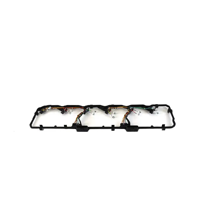 Cummins Valve Cover Gasket/Harness '06-'24 1