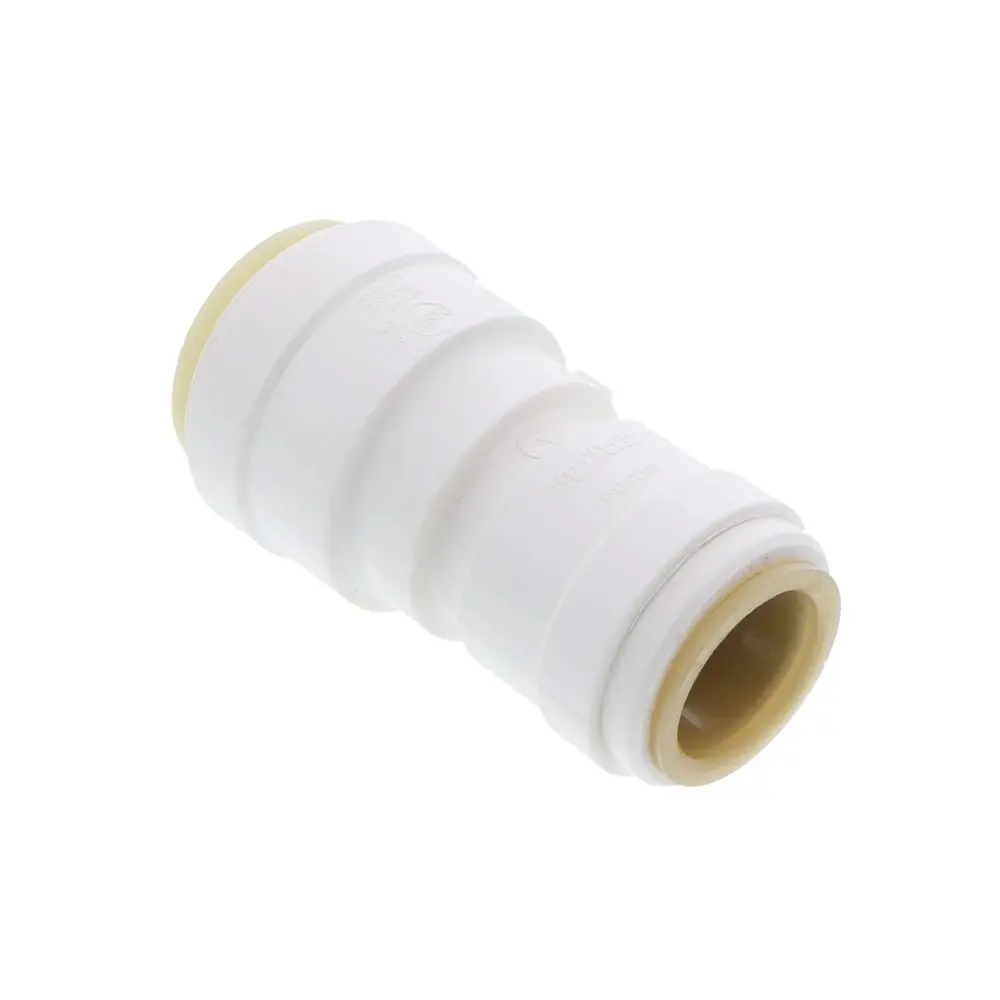 Watts Aqualock/Seatech - Reducing Union - 1 Cts X 3/4 Cts 1