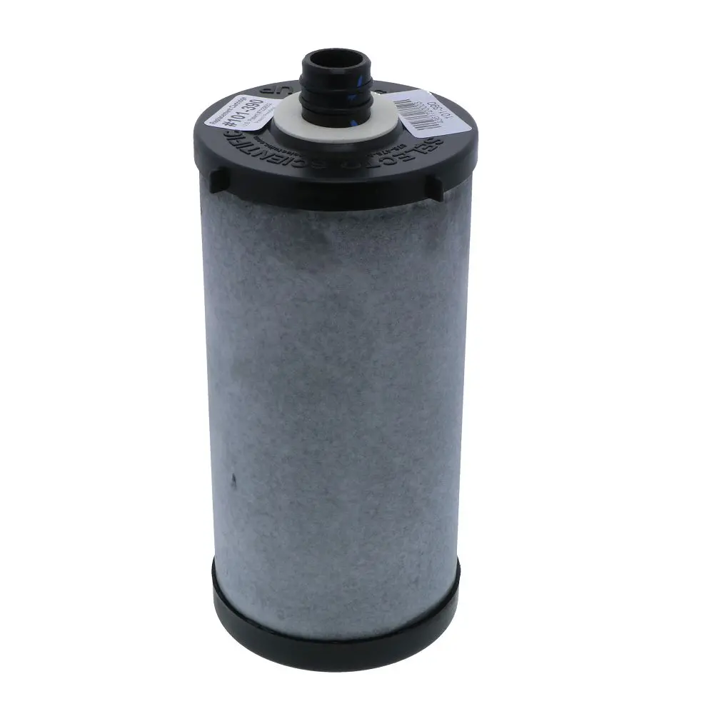 Kinetico 101-390 10" Replacement Filter Cartridge 1