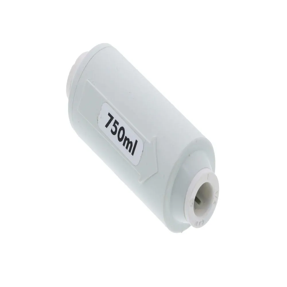 External Flow Control - 750Ml/Min For 100 Gpd 2