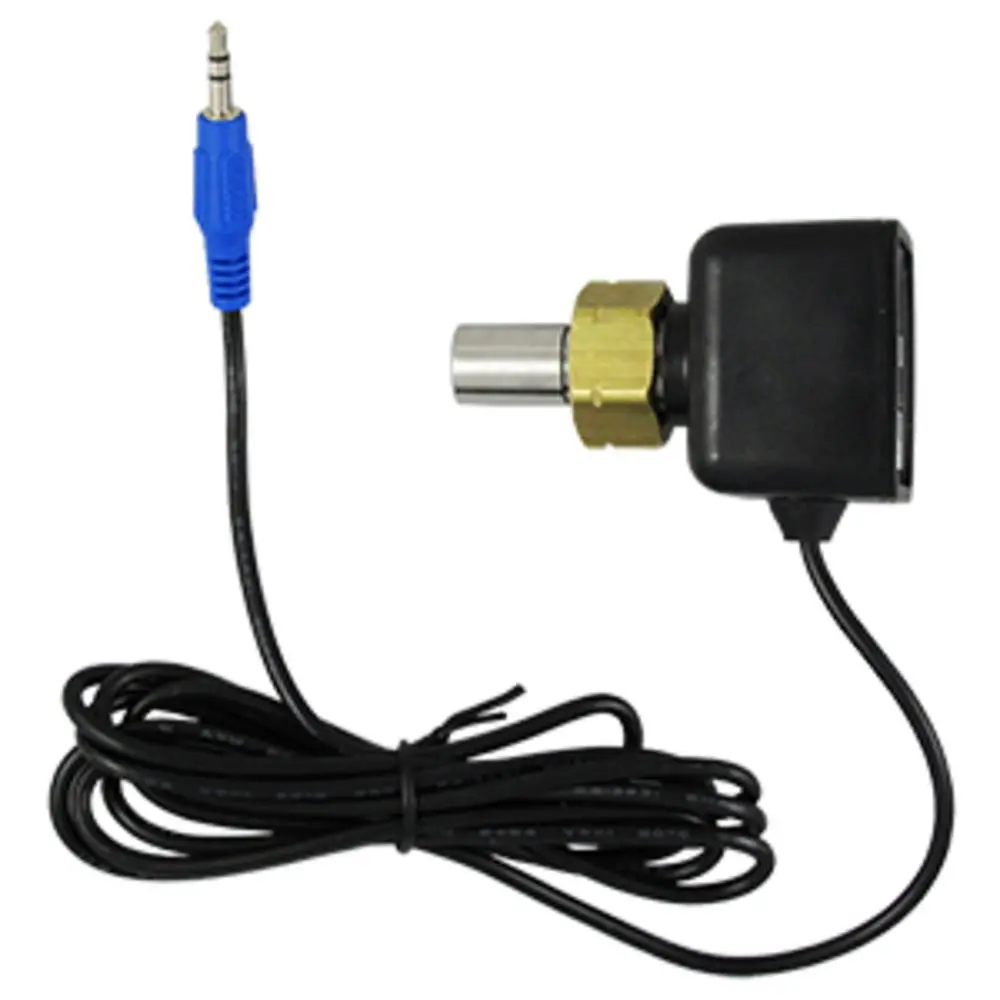 Sterilight 254Nm-Hf Uv Sensor For Sterilight Hf High Flow Systems 1