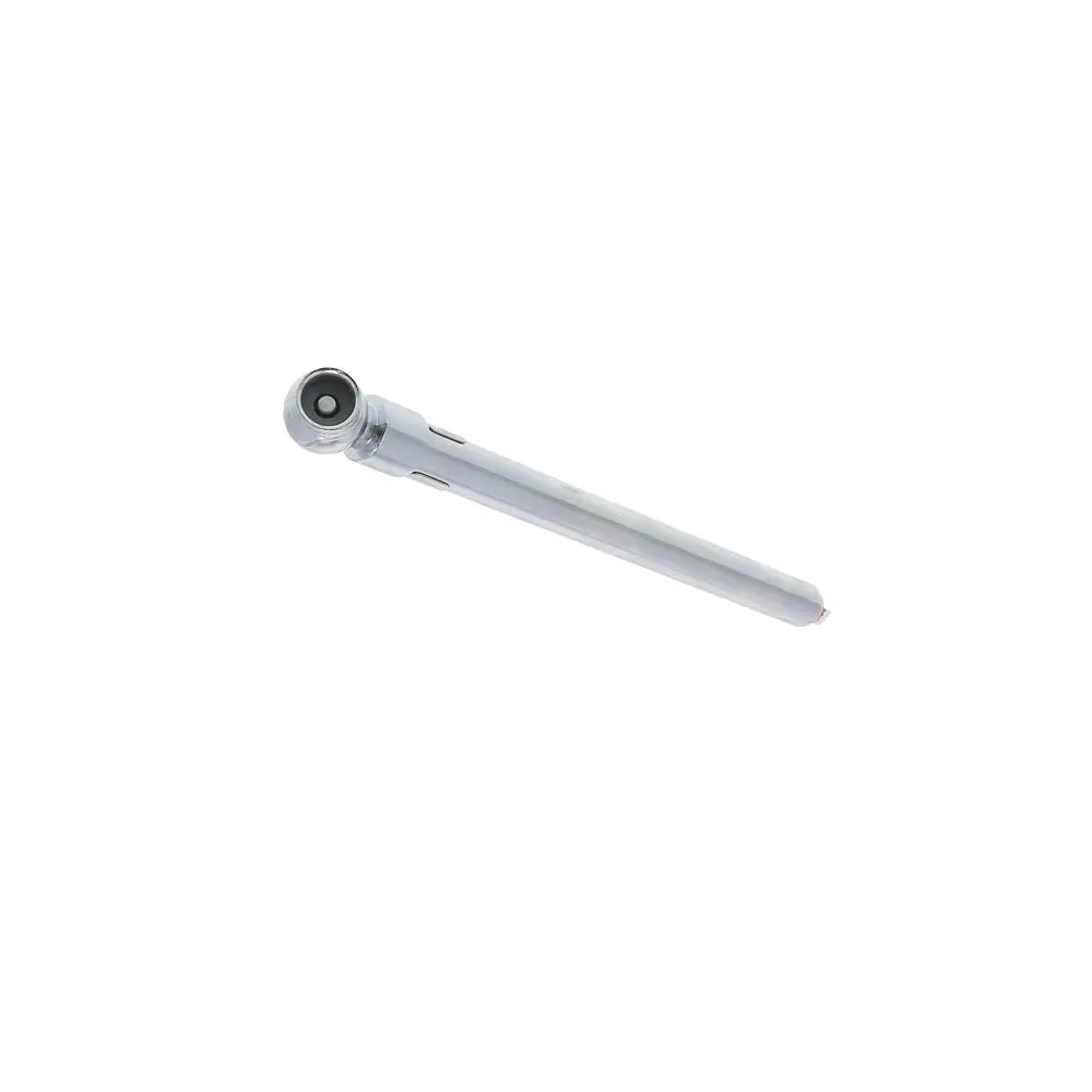 Tank Pressure Gauge (0-20 Psi) 1