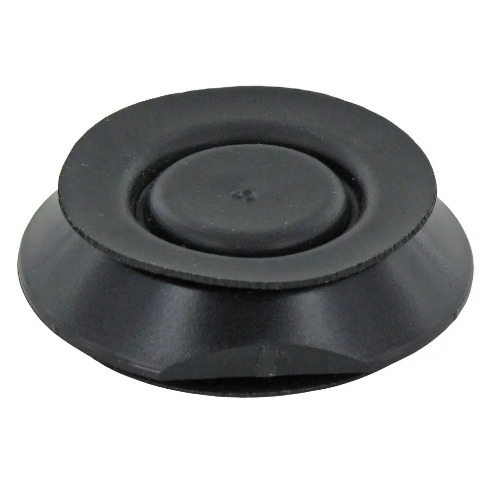 Hydrotech 40600010 Shut Off Assembly Diaphragm For 1240 Series 2