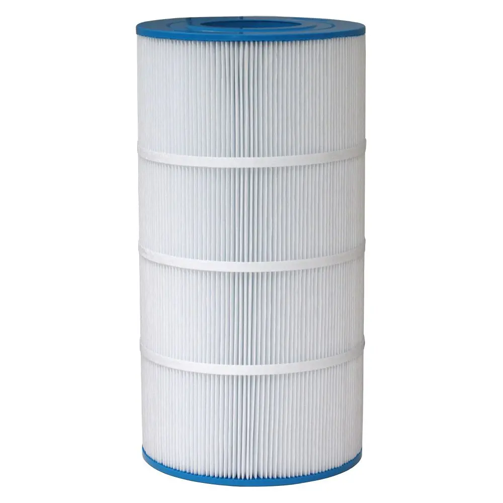 Filbur Fc-1292 Pool Filter Cartridge For Hayward C-900 2