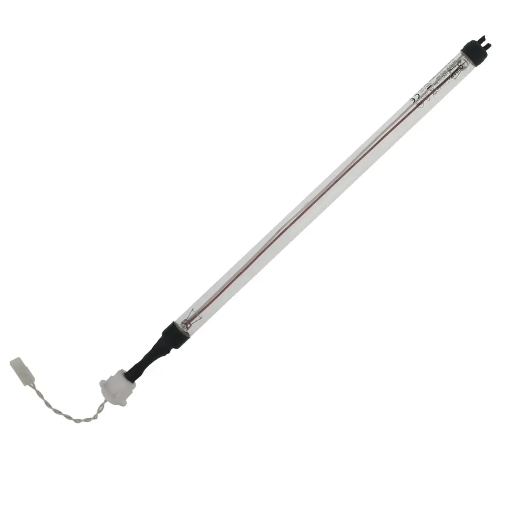 Sun-Pure® Replacement Lamp, Ust-400, 3 Gpm, 2 Pin 1
