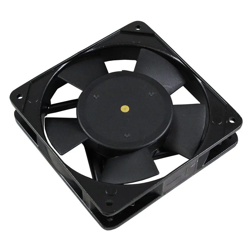 Fan Motor For Oasis Proselect Chiller R1p 1