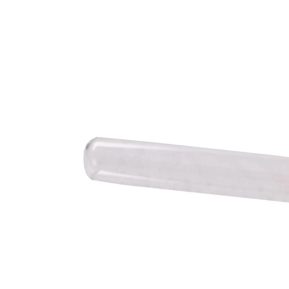 Pura 36003035 Compatible Uv Quartz Sleeve #20 2