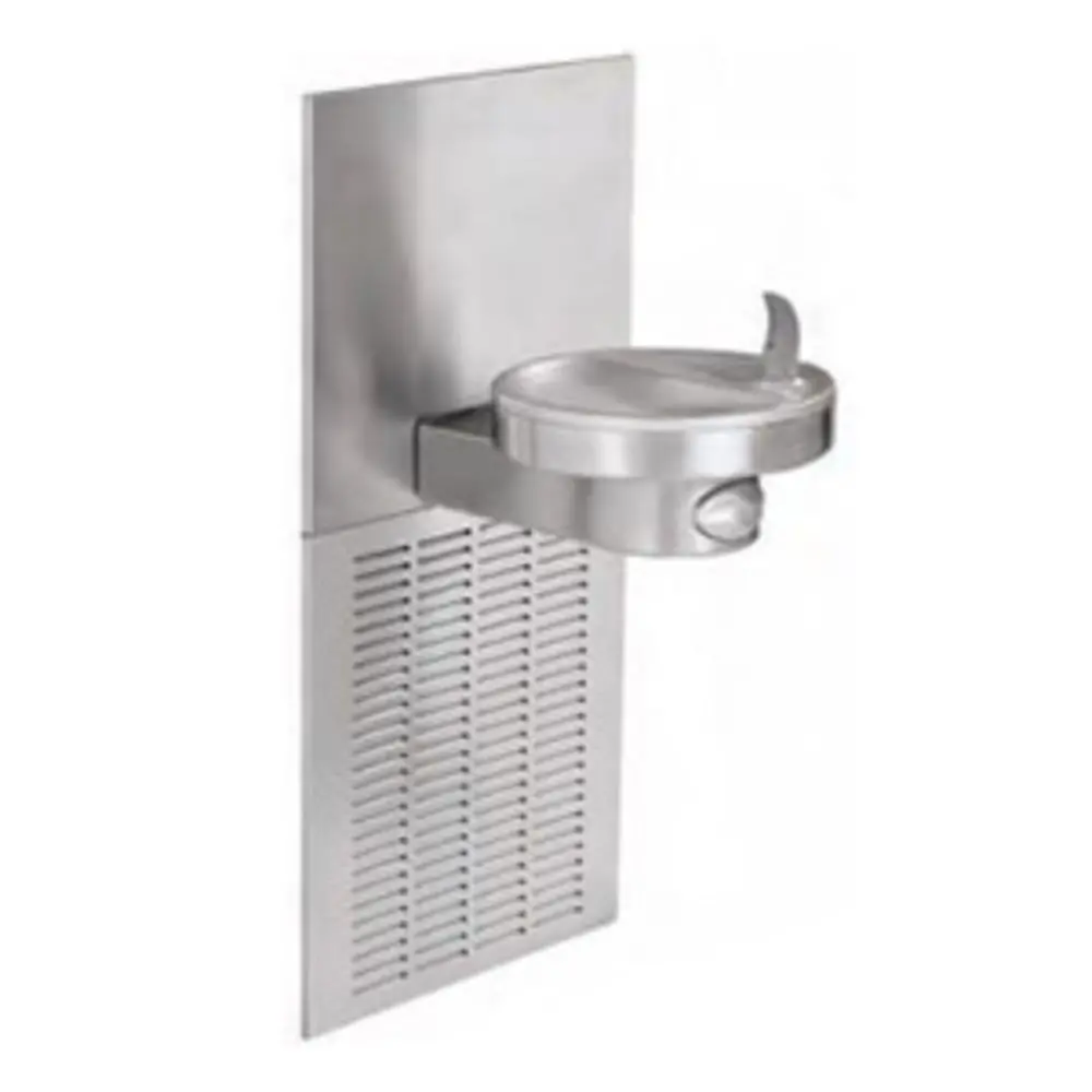 Oasis M8wr Drinking Fountain 1