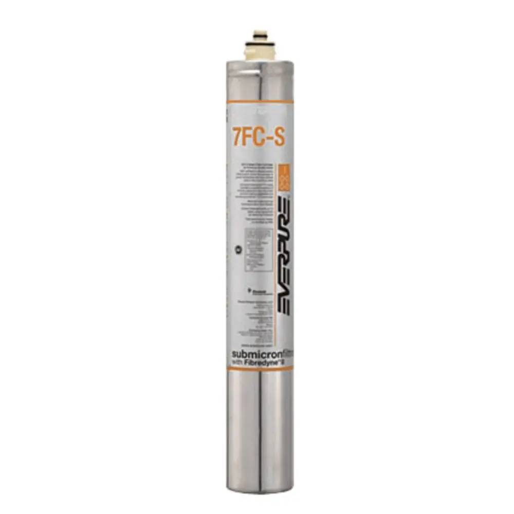 Everpure 7Fc-S Ev9692-71 High Flow System Filter Cartridge 1