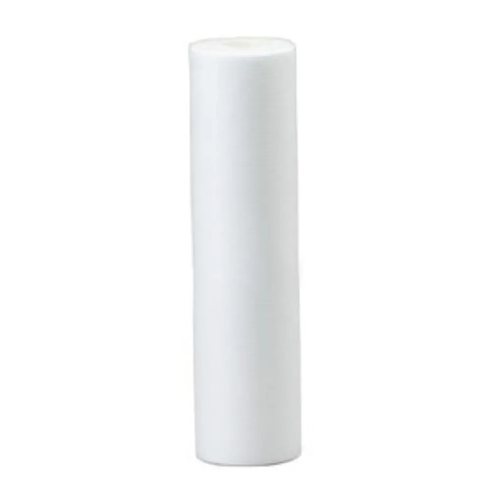 Waterpik® Ir-25 Water Filter Cartridge Twin Pack 1