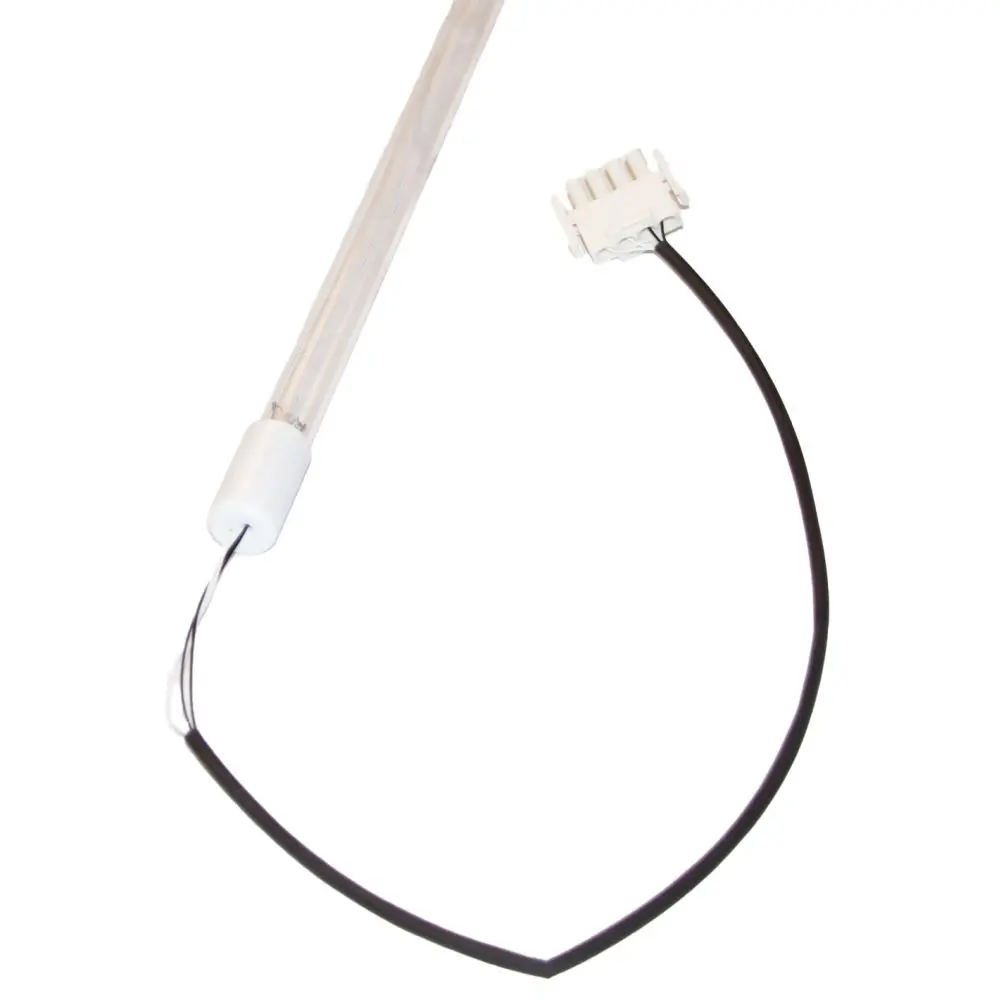 Neo-Pure Uv Lamp Compatible With Infilco Degremont (Idi) 59621-G05 For Aquaray 40Ho Series 1