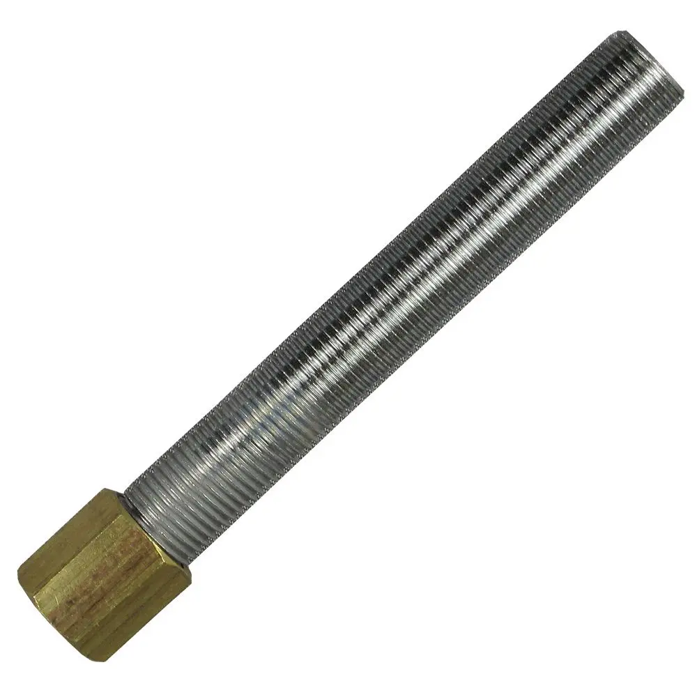 Stud Extender 4 1/4" 1