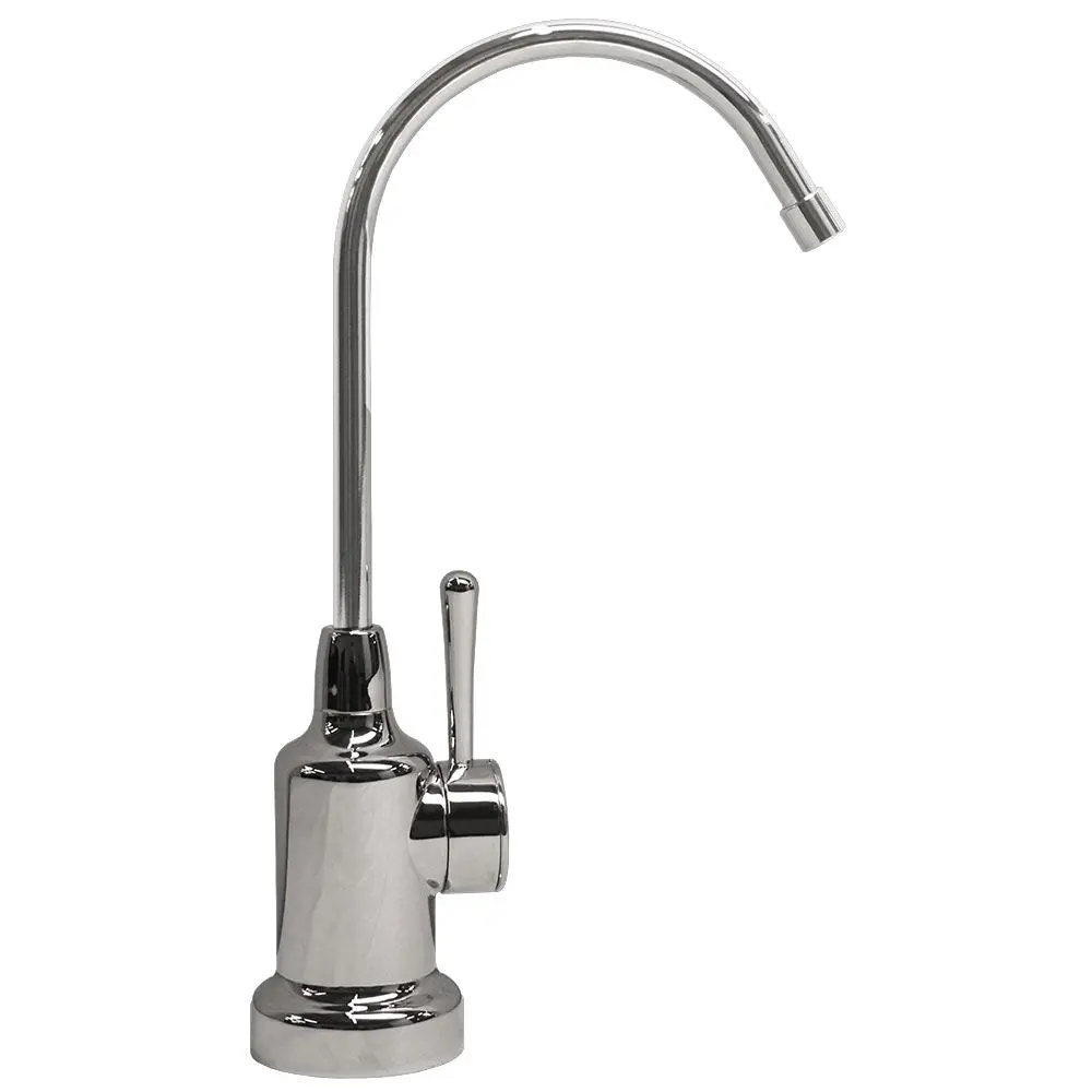 Watts Designer Top Mount Air Gap Bell Faucet 1