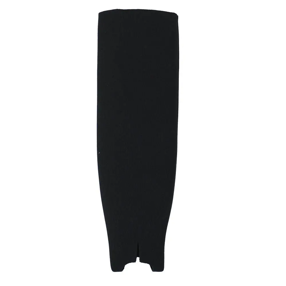 Neoshield™ Neoprene Cover For Sun Shield For Spin Down & Sediment Trapper 1-1/2" 80Mm X 238Mm 1