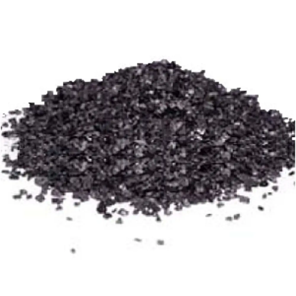 Activated Carbon Bituminous Coal 12X40 Mesh 1