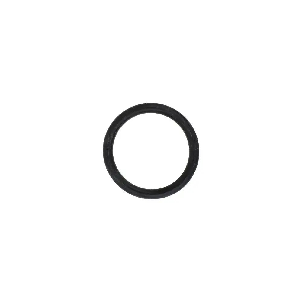 O-Ring # 2-215 .139 Cs X 1.0625 Id Epdm 1