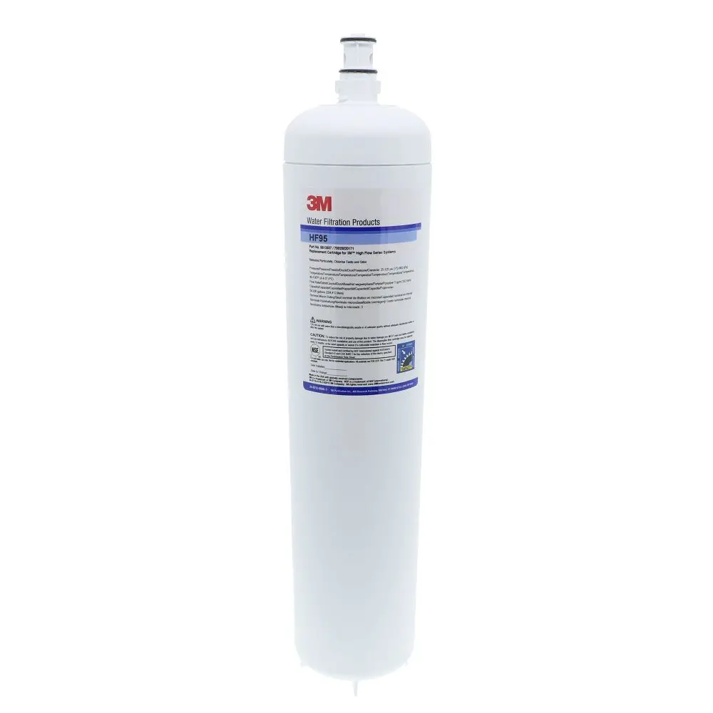 3M Hf95 Replacement Cartridge 56135-07 1
