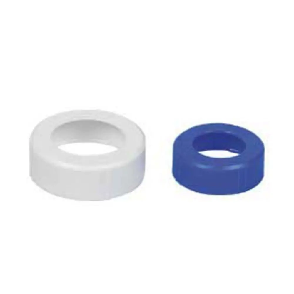 Dmfit Collet Cover - 5/16" 1