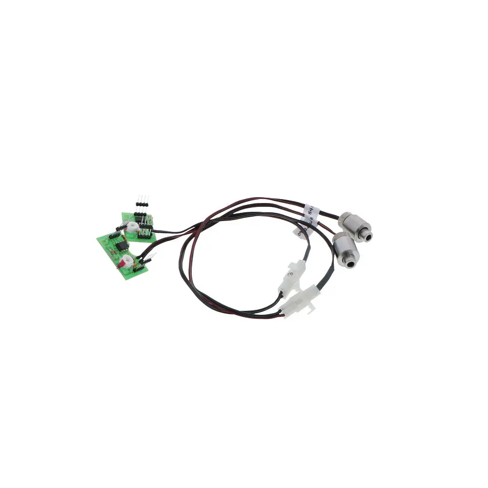 Sterilight Uv Sensor Assembly 254Nm-08 For New S12q-Gold 1