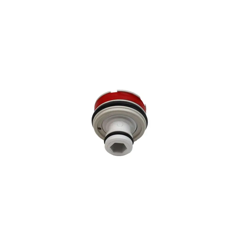 Flow Control 9 Gpd Replacement For Hydrotech 101-103 Series 1
