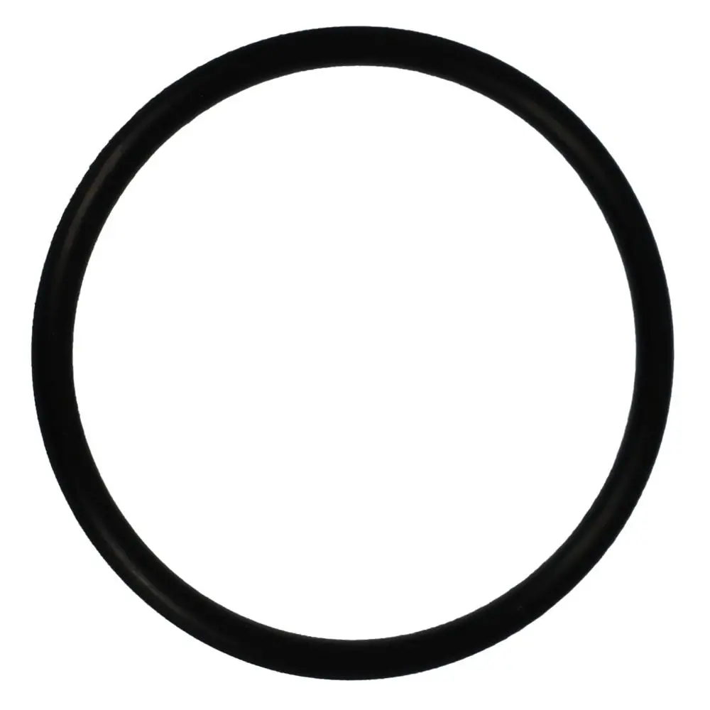O-Ring For Rusco /Vu-Flow Sd Or St Filters - 3/4" Housing 2