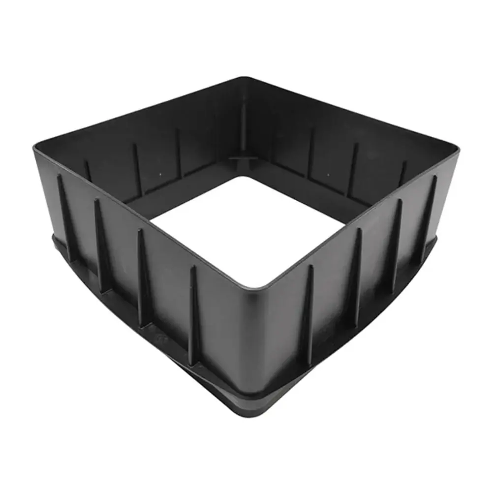 Riser For 16Xx16 Box 1