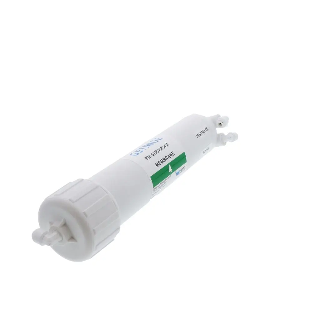 Getinge Hs-200 Boiler Mate Compatible Tfc Membrane 100 Gpd 1