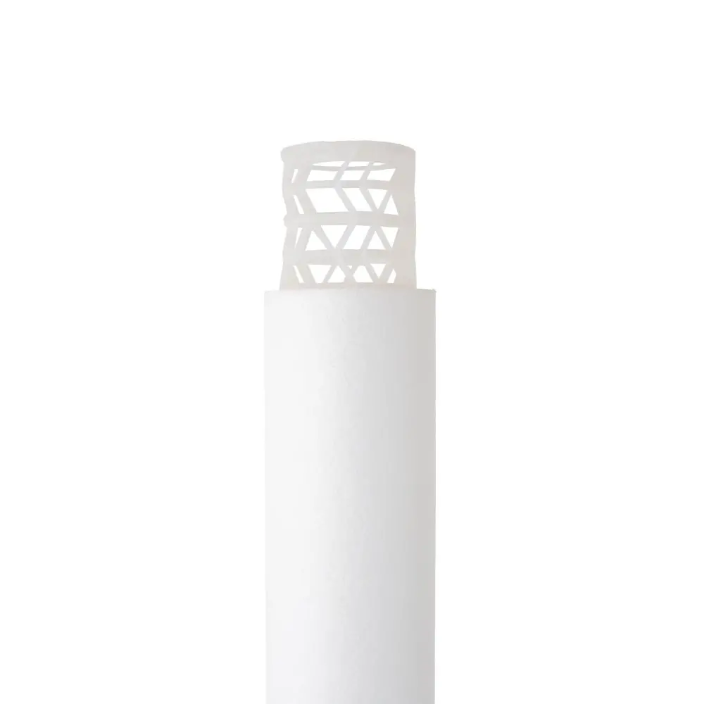 Neo-Pure Mb-25400-01-Soes 40" High Efficiency Meltblown Filter 1 Micron 1