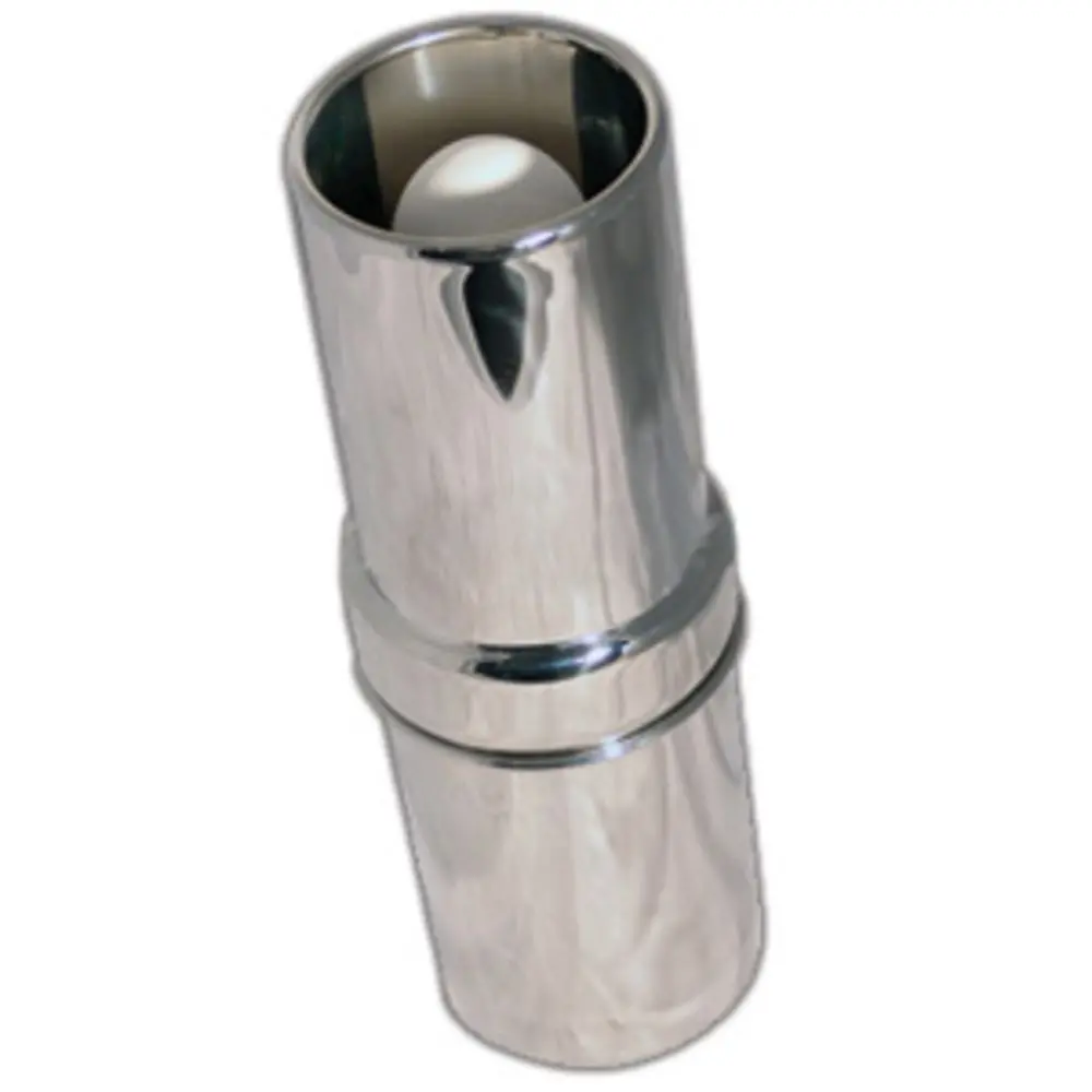 Aquacera Cs-Mini Personal Gravity Water Filter 1