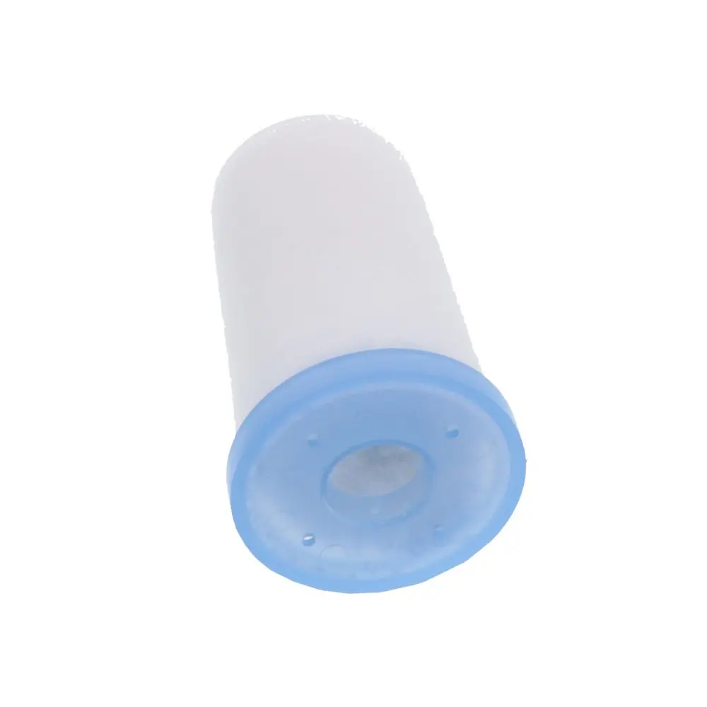 Hydroblend Rsc-5-Cw 5" Replacement Corrosion Control Cartridge 2