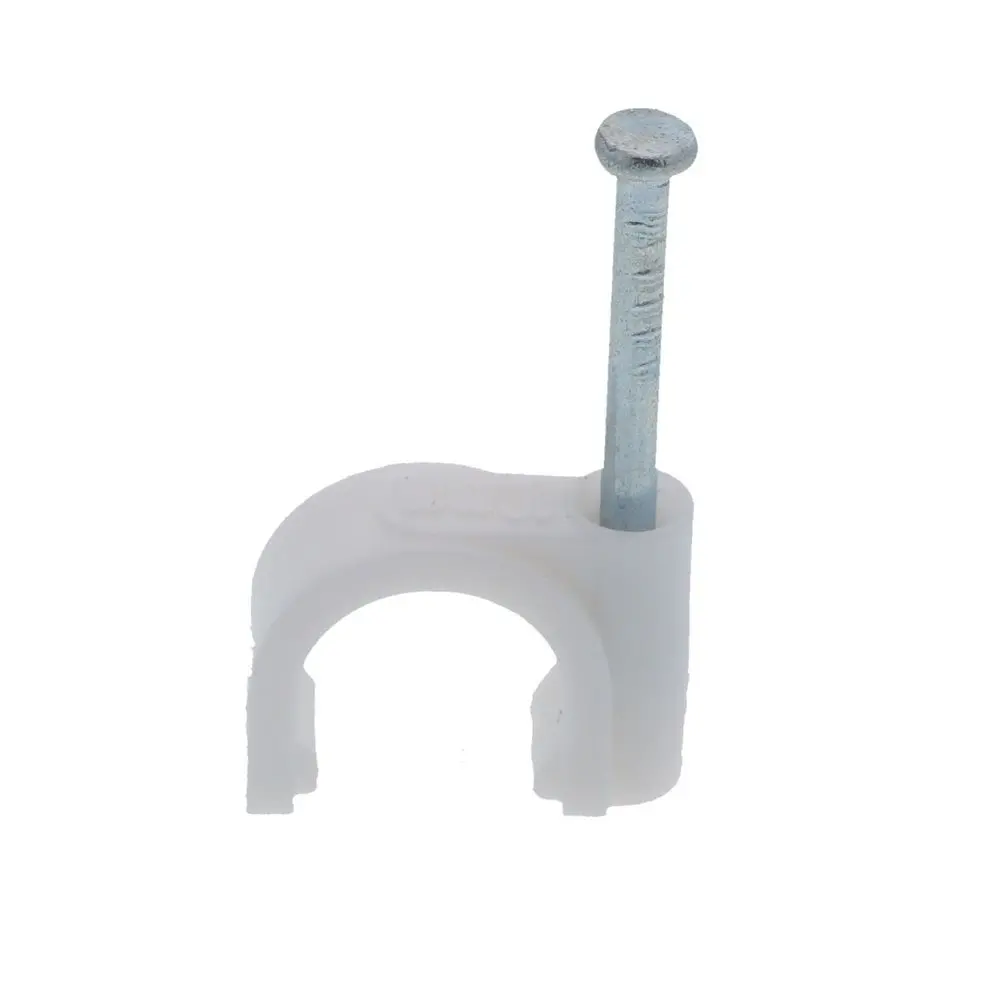 John Guest Nail Clip - 10 Mm 1