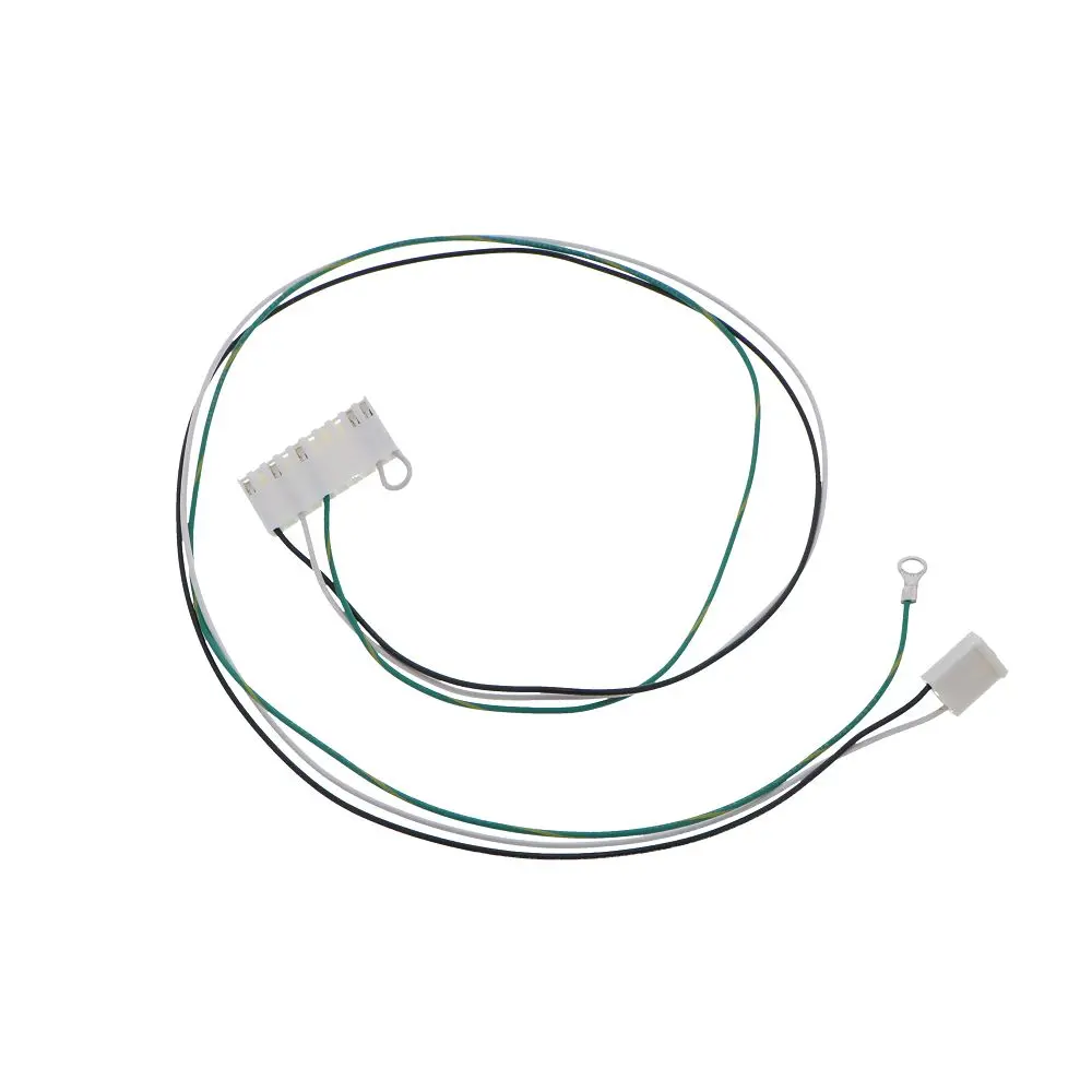 Sterilight 260020 Power Harness For Sterilight Electronic Ballast Ba-Ice-3F 1