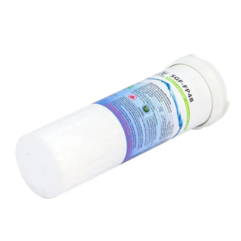 Swift Green Sgf-Fp48 Refrigerator Filter 3