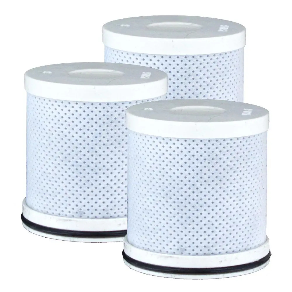 Purosmart® Carbon Block Replacement Filters 1