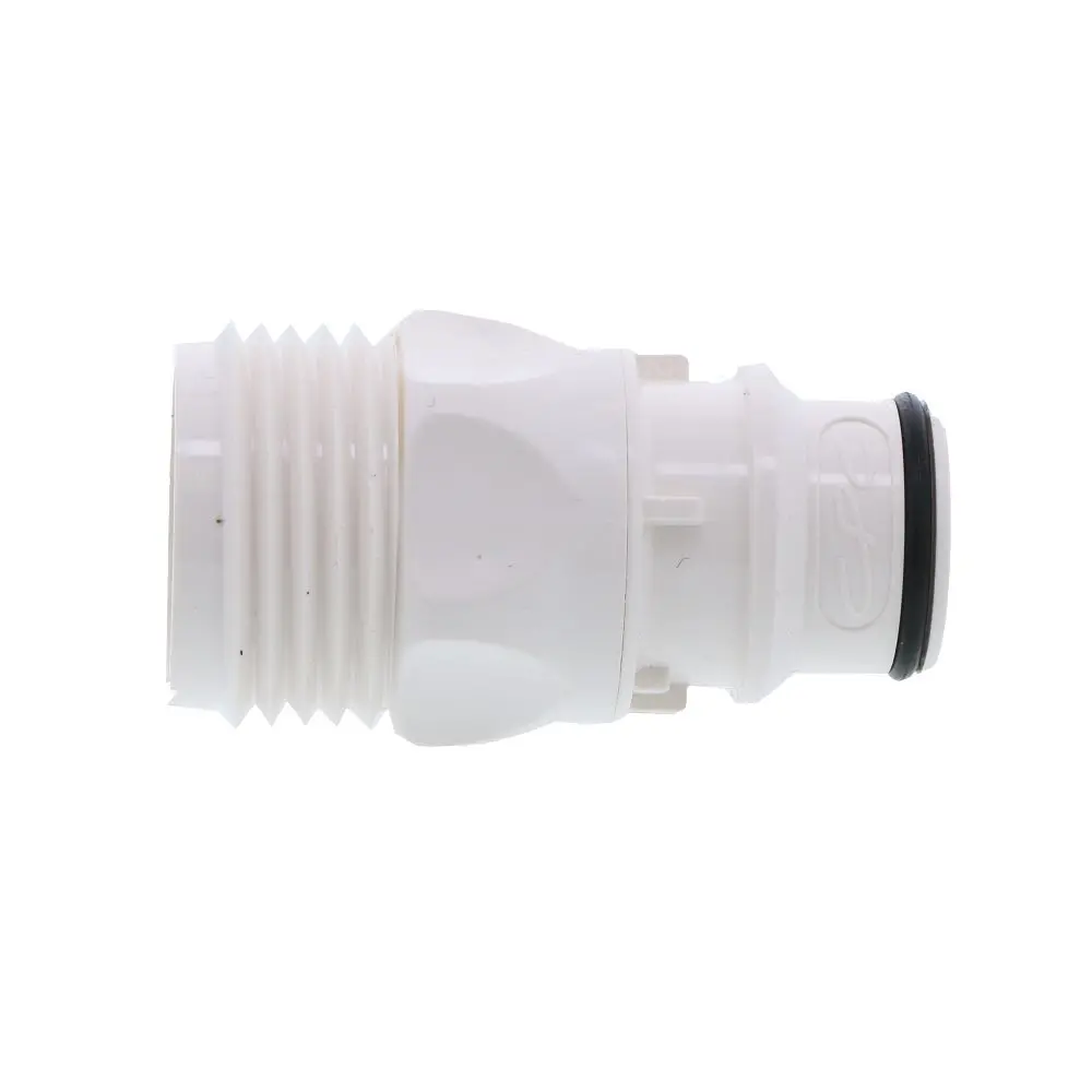 Hfc241235ght Male Thread Coupling Insert 3/4 Mght 1
