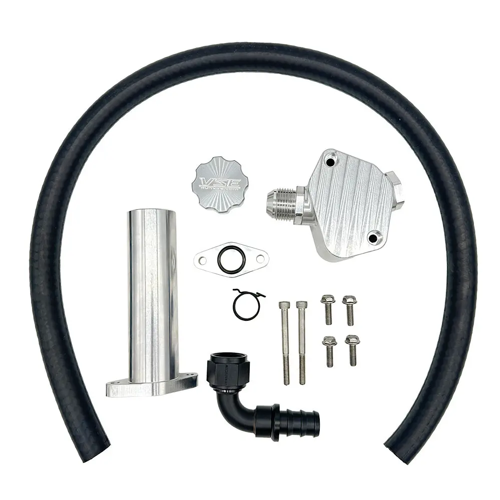 Vse L5p Ccv Upgrade Kit, 2017-2024 L5p 1