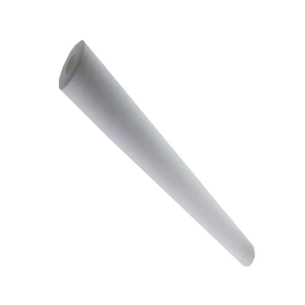 Neo-Pure Mb-25400-05 40" Polypropylene Sediment Depth Filter 5 Mic 2