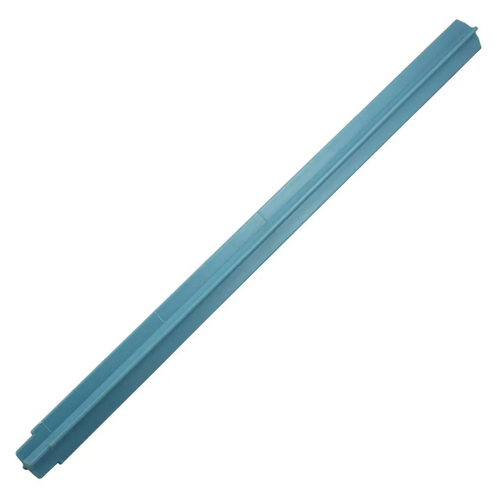 Aqua-Pure 69817-31C 2-High Center Post 1