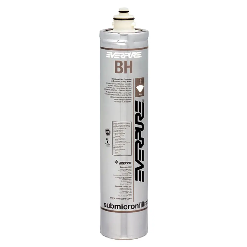 Everpure Bh Ev9612-00 Filter Cartridge 1