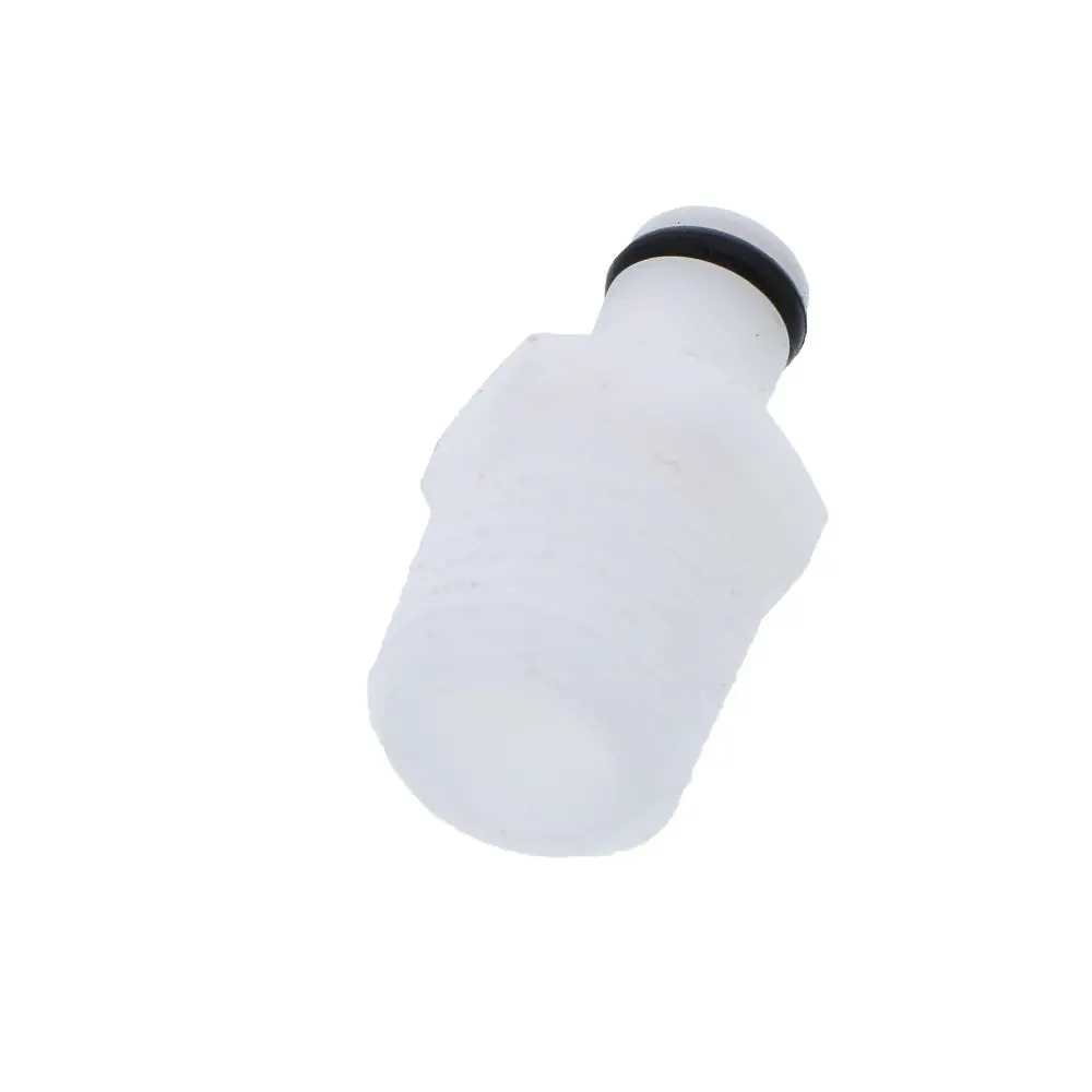 Pmc2404 Male Thread Coupling Insert 1/4 Npt 2