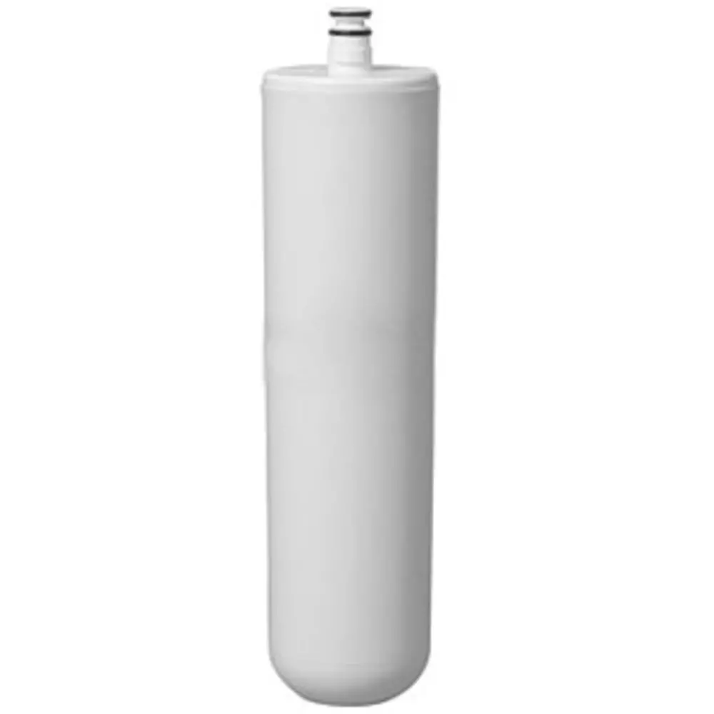 3M Water Filtration Cfs8110-Els Filter Cartridge 1
