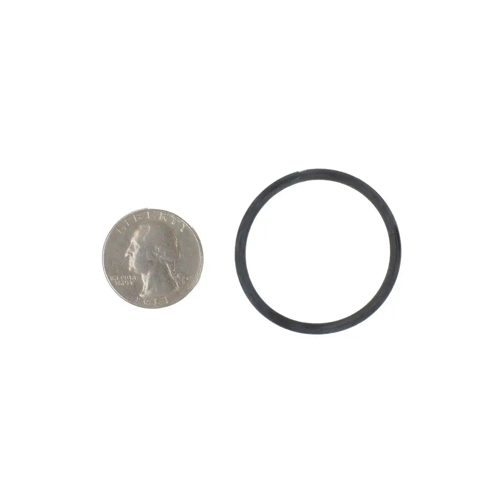 O-Ring - 126 Size 0.103 Cs X 1.362 Id Epdm 2