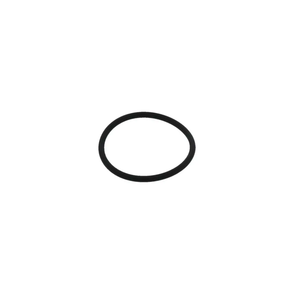 Atlantic Uv 00-1108B O-Ring For Static Gland Nut 1