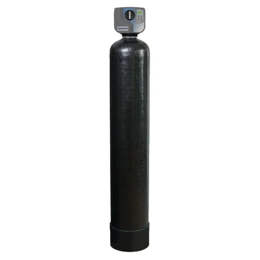 Hydrotech Ht765-150Aio 765 Series Filter 1