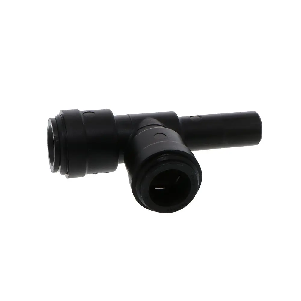 Watts Aqualock/Seatech - Stackable Stem Tee - 15Mm Stem X 15Mm X 15Mm Branch 2