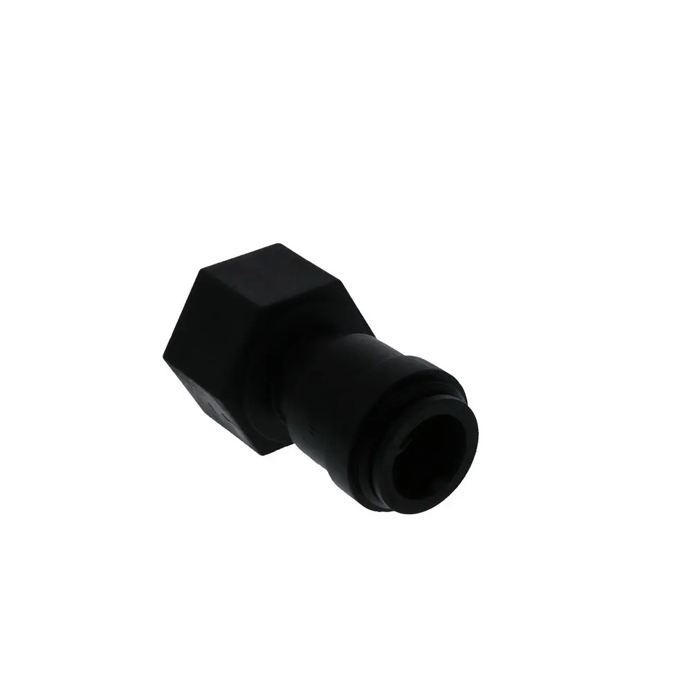 Watts Aqualock/Seatech - Female Connector - 15Mm X 3/4 Nps 1